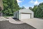 22804 Boyer New Washington IN 47162 | MLS 2025010167 Photo 8
