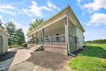 22804 Boyer New Washington IN 47162 | MLS 2025010167 Photo 34