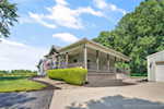 22804 Boyer New Washington IN 47162 | MLS 2025010167 Photo 33