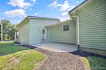 22804 Boyer New Washington IN 47162 | MLS 2025010167 Photo 32