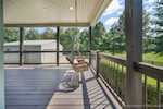 22804 Boyer New Washington IN 47162 | MLS 2025010167 Photo 9