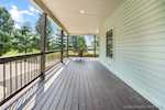 22804 Boyer New Washington IN 47162 | MLS 2025010167 Photo 31