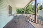 22804 Boyer New Washington IN 47162 | MLS 2025010167 Photo 30