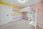 22804 Boyer New Washington IN 47162 | MLS 2025010167 Photo 29