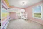 22804 Boyer New Washington IN 47162 | MLS 2025010167 Photo 28