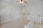 22804 Boyer New Washington IN 47162 | MLS 2025010167 Photo 27