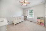 22804 Boyer New Washington IN 47162 | MLS 2025010167 Photo 26
