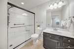 22804 Boyer New Washington IN 47162 | MLS 2025010167 Photo 6