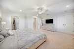 22804 Boyer New Washington IN 47162 | MLS 2025010167 Photo 5