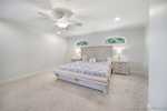 22804 Boyer New Washington IN 47162 | MLS 2025010167 Photo 23