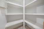 22804 Boyer New Washington IN 47162 | MLS 2025010167 Photo 22