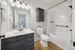 22804 Boyer New Washington IN 47162 | MLS 2025010167 Photo 19