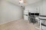 22804 Boyer New Washington IN 47162 | MLS 2025010167 Photo 21