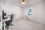 22804 Boyer New Washington IN 47162 | MLS 2025010167 Photo 20