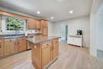 22804 Boyer New Washington IN 47162 | MLS 2025010167 Photo 17