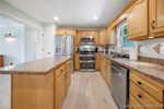 22804 Boyer New Washington IN 47162 | MLS 2025010167 Photo 16