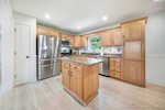 22804 Boyer New Washington IN 47162 | MLS 2025010167 Photo 4