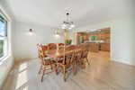 22804 Boyer New Washington IN 47162 | MLS 2025010167 Photo 15