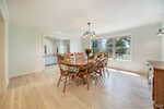 22804 Boyer New Washington IN 47162 | MLS 2025010167 Photo 3