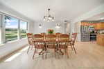 22804 Boyer New Washington IN 47162 | MLS 2025010167 Photo 14