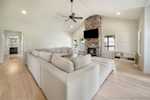 22804 Boyer New Washington IN 47162 | MLS 2025010167 Photo 13