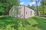 4473 Alonzo Smith Rd Georgetown IN 47122 | MLS 202508771 Photo 62