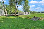 4473 Alonzo Smith Rd Georgetown IN 47122 | MLS 202508771 Photo 61