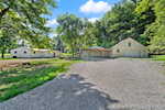 4473 Alonzo Smith Rd Georgetown IN 47122 | MLS 202508771 Photo 60