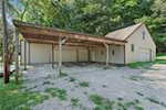 4473 Alonzo Smith Rd Georgetown IN 47122 | MLS 202508771 Photo 59