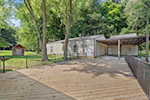 4473 Alonzo Smith Rd Georgetown IN 47122 | MLS 202508771 Photo 58