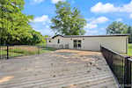 4473 Alonzo Smith Rd Georgetown IN 47122 | MLS 202508771 Photo 57