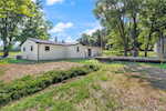 4473 Alonzo Smith Rd Georgetown IN 47122 | MLS 202508771 Photo 56