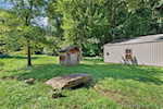 4473 Alonzo Smith Rd Georgetown IN 47122 | MLS 202508771 Photo 55