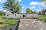 4473 Alonzo Smith Rd Georgetown IN 47122 | MLS 202508771 Photo 54