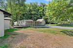 4473 Alonzo Smith Rd Georgetown IN 47122 | MLS 202508771 Photo 53