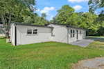 4473 Alonzo Smith Rd Georgetown IN 47122 | MLS 202508771 Photo 52
