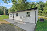 4473 Alonzo Smith Rd Georgetown IN 47122 | MLS 202508771 Photo 51