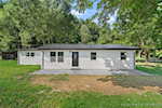 4473 Alonzo Smith Rd Georgetown IN 47122 | MLS 202508771 Photo 50