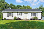 2421 Jacobs Dr New Albany IN 47150 | MLS 2025010050 Photo 1