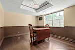 8003 Maple Grove Dr Georgetown IN 47122 | MLS 202509770 Photo 9