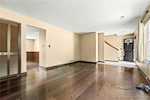 8003 Maple Grove Dr Georgetown IN 47122 | MLS 202509770 Photo 8