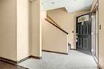 8003 Maple Grove Dr Georgetown IN 47122 | MLS 202509770 Photo 5