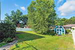 2421 Jacobs Dr New Albany IN 47150 | MLS 2025010050 Photo 50