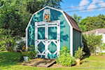 2421 Jacobs Dr New Albany IN 47150 | MLS 2025010050 Photo 49