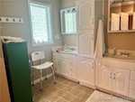 4500 S Calloway Dr Hardinsburg IN 47125 | MLS 2025010119 Photo 24