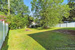 2421 Jacobs Dr New Albany IN 47150 | MLS 2025010050 Photo 48