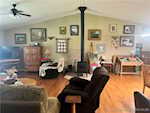 4500 S Calloway Dr Hardinsburg IN 47125 | MLS 2025010119 Photo 13
