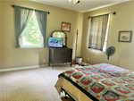 4500 S Calloway Dr Hardinsburg IN 47125 | MLS 2025010119 Photo 20