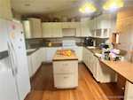 4500 S Calloway Dr Hardinsburg IN 47125 | MLS 2025010119 Photo 19