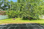 2421 Jacobs Dr New Albany IN 47150 | MLS 2025010050 Photo 47